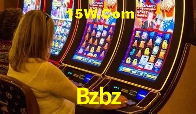 Bônus de Boas-vindas Bzbz