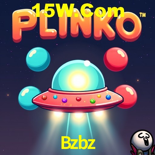 Desvendando o Mundo dos Jogos Virtuais na Bzbz
