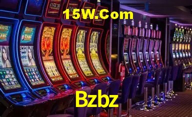 Estatísticas Bzbz
