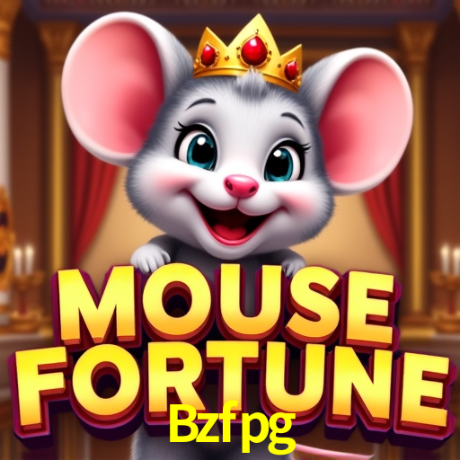 App Bzfpg