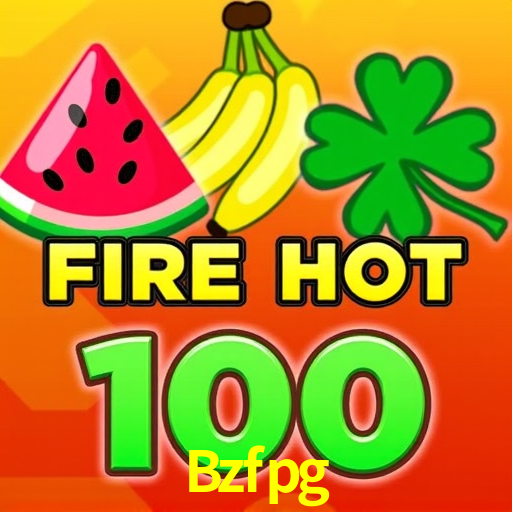Cassino de Jogos Bzfpg