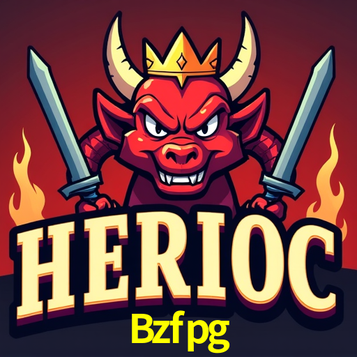 Bonus na Cassino Online Bzfpg