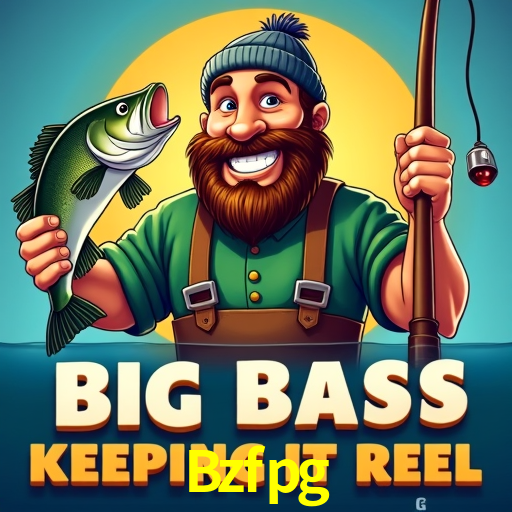 Bzfpg Login Rápido
