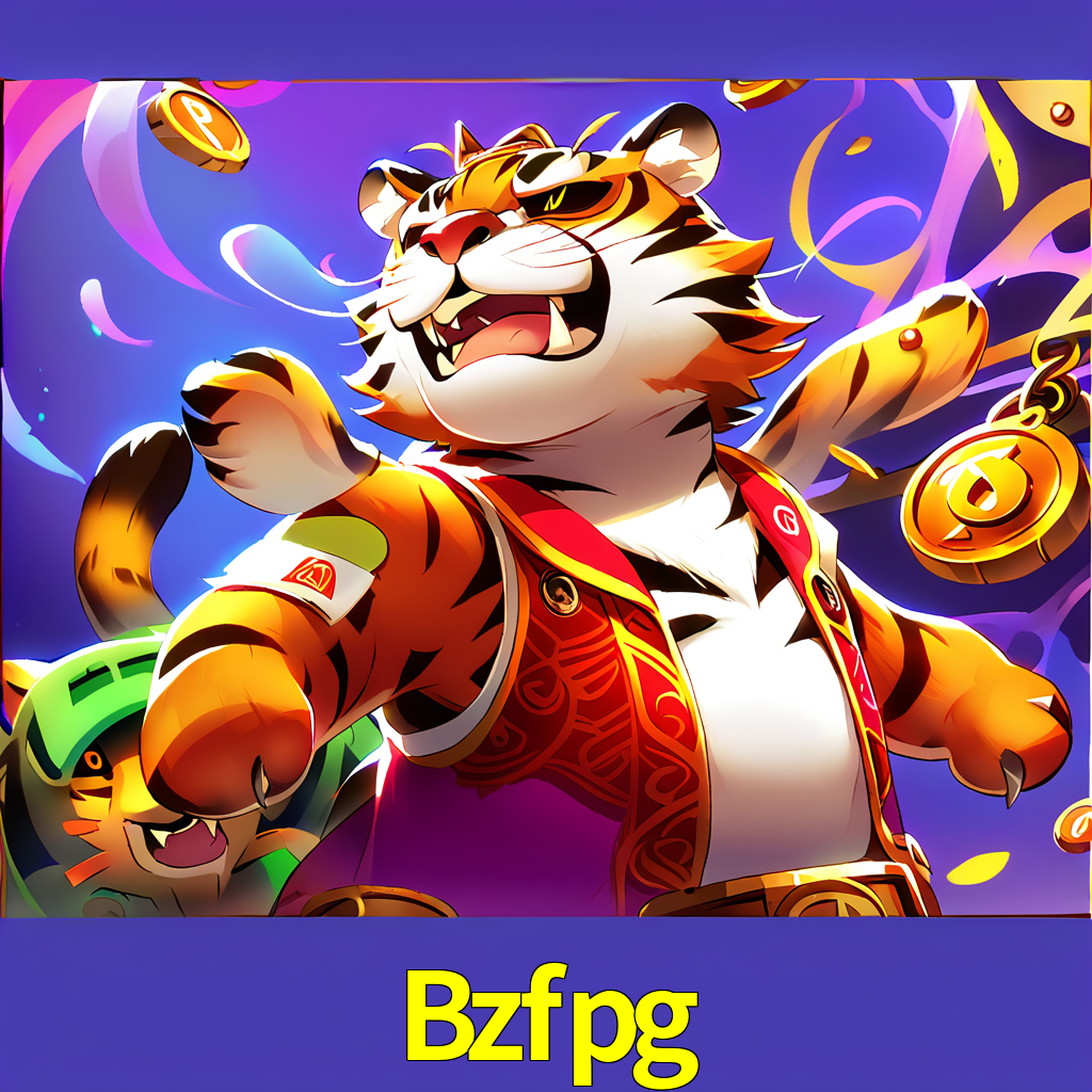  Bzfpg
