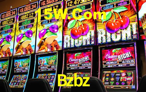 Bzbz: Jogue Crash e Experimente Alta Recompensa Instantânea