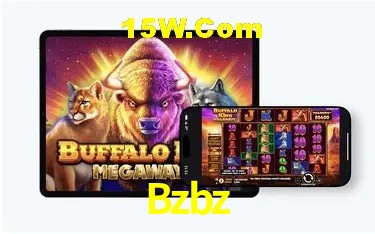 Gates of Olympus Bzbz