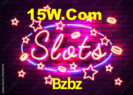 Bzbz Bet