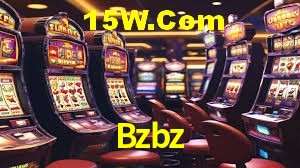 Player Reviews Bzbz