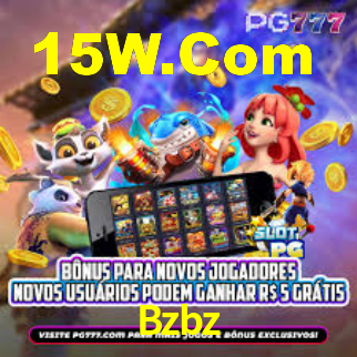 Bzbz CaSSino