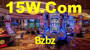 Crash Games Strategies Bzbz