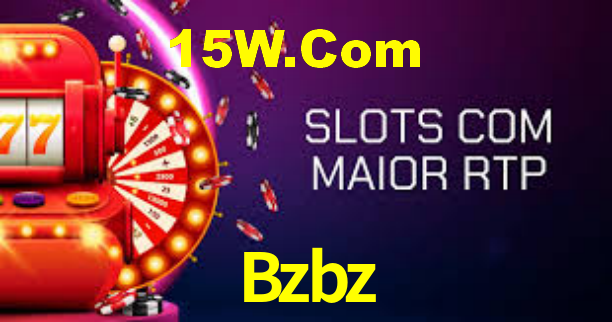 Bzbz,Bzbz Bet