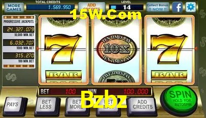 Especiais de Fim de Semana Bzbz