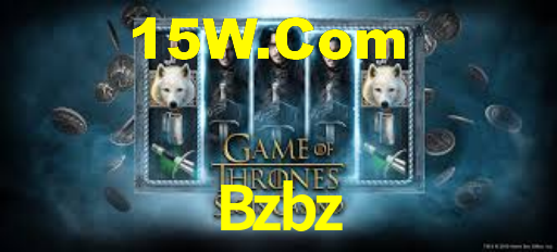 Bzbz