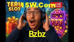 Games Directory Bzbz