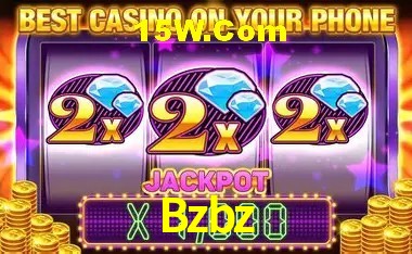 Estratégias Crash Games Bzbz