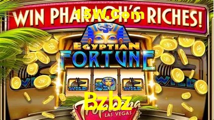 Casino Ao Vivo Bzbz