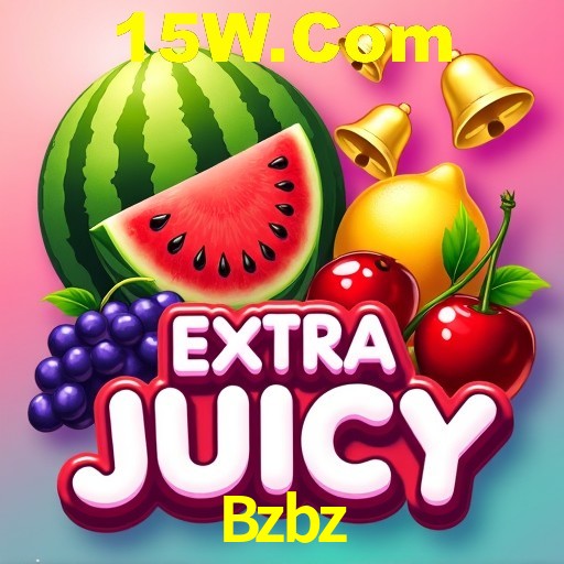 A Popularidade dos Caça-Níqueis no Bzbz