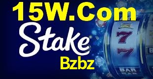 Welcome Bonus Bzbz