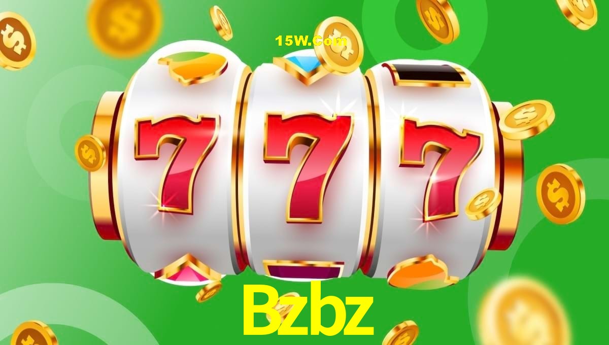 2FA Security Bzbz