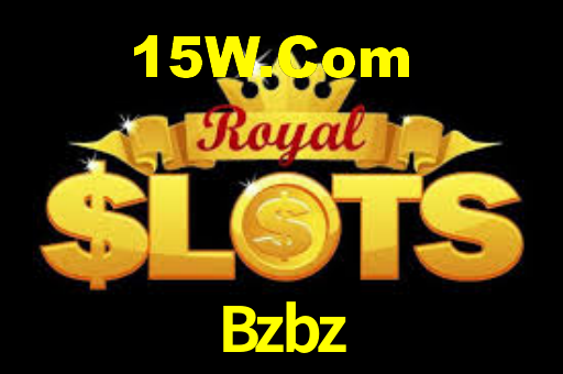 Bzbz CaSSino