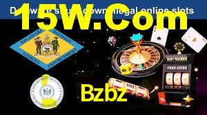 Programa VIP Bzbz