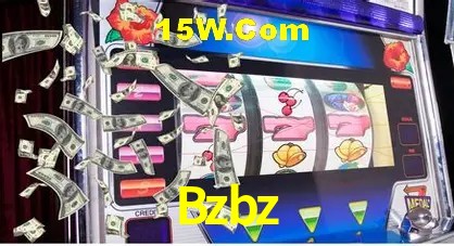 Diretório de Jogos Bzbz