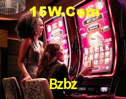Bonus Features Bzbz