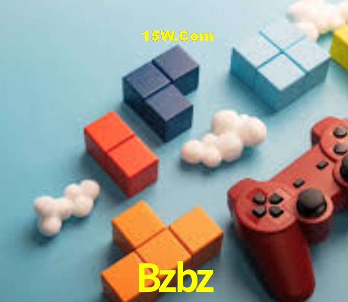 Jogo Aviator Bzbz