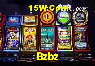 Estatísticas do Jogo Bzbz