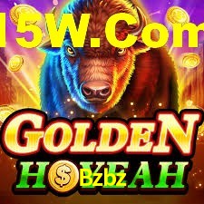 VIP Casino Bzbz