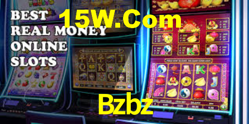 Bzbz: Jogos de Caça-Níqueis-Altas Recompensas, Roleta-Velocidade, Blackjack-Desafios Máximos