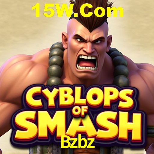 Inovações de Jogos na Bzbz: O Futuro das Experiências Interativas