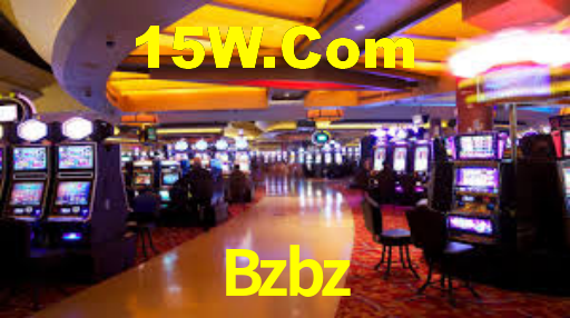 Bzbz