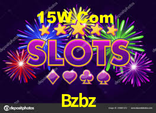 Bzbz