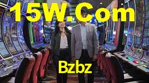 Tennis Betting Bzbz