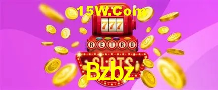 Promoções Sazonais Bzbz