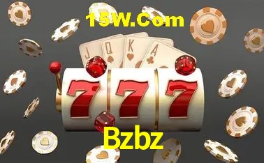 Provedores de Jogos Bzbz