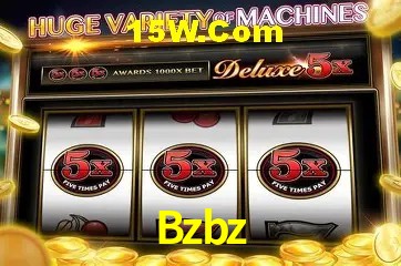 Login Seguro Bzbz