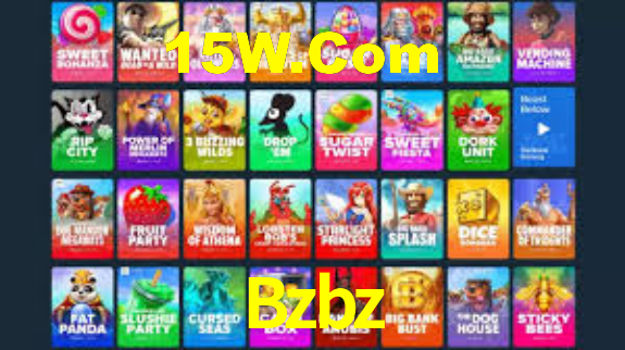 Bzbz