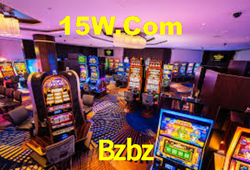 Bzbz,Bzbz Bet