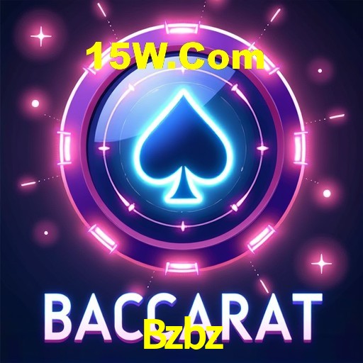 Casino Ao Vivo Bzbz