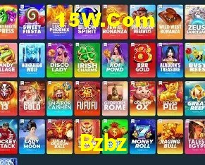 Estatísticas Crash Games Bzbz