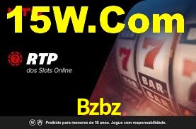 Tournaments Bzbz