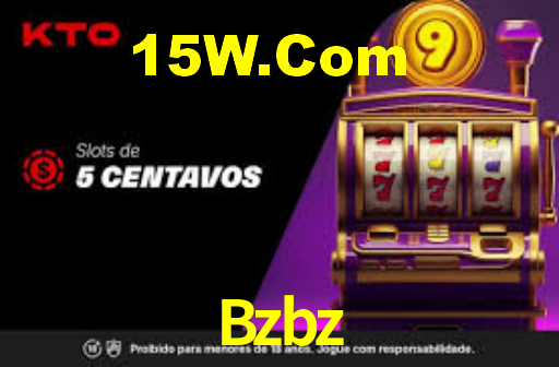 Bzbz - Cassinos Com Os Maiores Bônus - Bzbz Bet