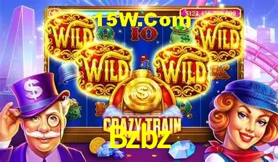 Jogos de Slot Bzbz