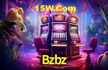 Estatísticas Esportivas Bzbz