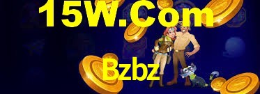Premium Interface Bzbz