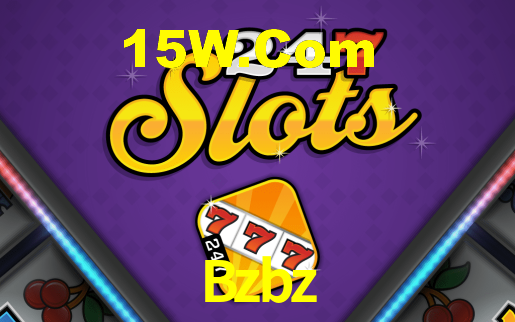 Bzbz