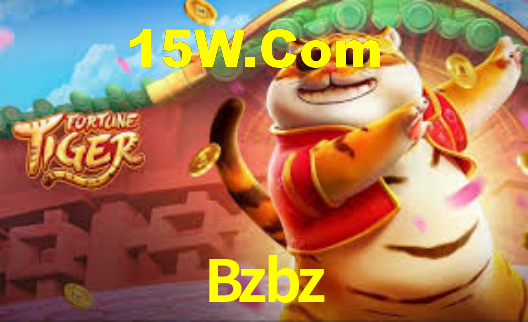 Bzbz,Bzbz Bet