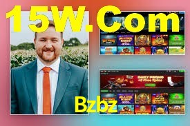 Football Betting Bzbz